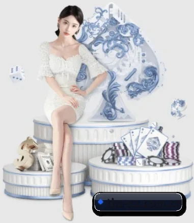 同花顺下载 APP 界面
